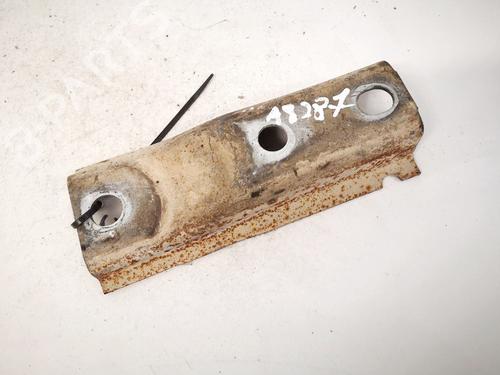 support-citroen-c5-ii-rc_-2004-2005-2006-2007-2008-32913680 main image