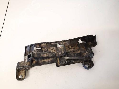 Support PEUGEOT BOXER Van 2.2 HDi 150 | BP35284123C155 - Image 3