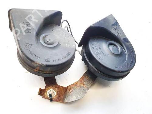 Used Horn Horn FORD S-MAX (WA6) 2.0 Flexifuel (145 hp) 36151652 36151652