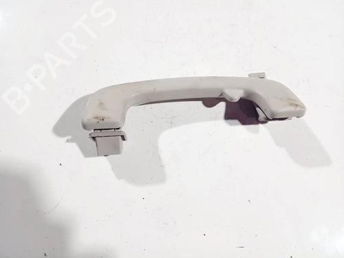 Used Interior roof handle Interior roof handle 35169933 35169933
