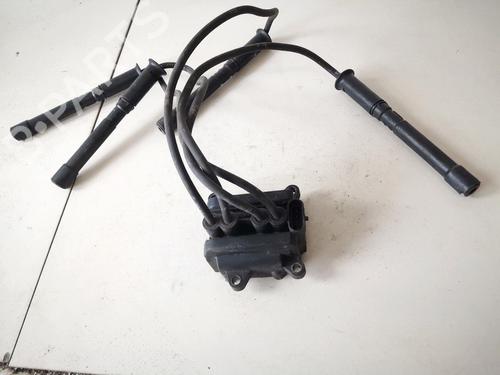 Used Ignition coil Ignition coil 35432678 35432678