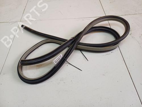 Used Rubber door seal Rubber door seal 37597773 37597773