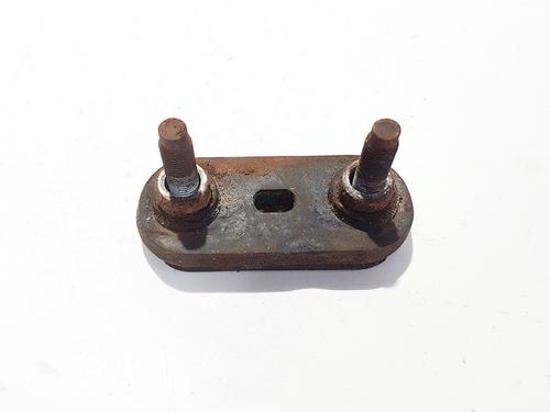 Used Other Other SUBARU LEGACY IV (BL) 2.5 i AWD (BL9) (173 hp) 32900532 32900532