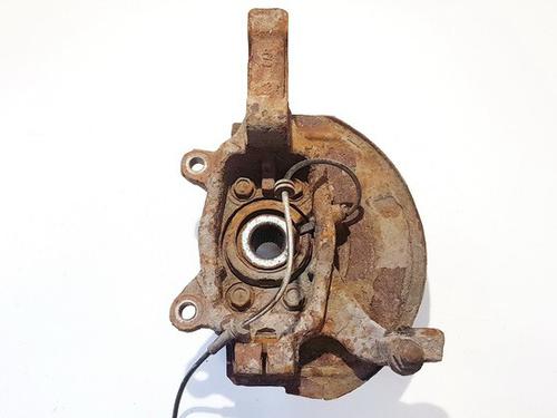 Used Right front steering knuckle Right front steering knuckle 35463549 35463549