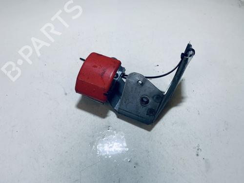 Used Interior handle Interior handle VOLVO V40 Estate (645) 1.9 DI (115 hp) 35596375 35596375