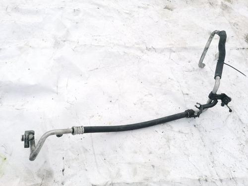 Used AC pipe AC pipe TOYOTA AVENSIS VERSO (_M2_) 2.0 D (CLM20_, CLM20R) (116 hp) 32898138 32898138