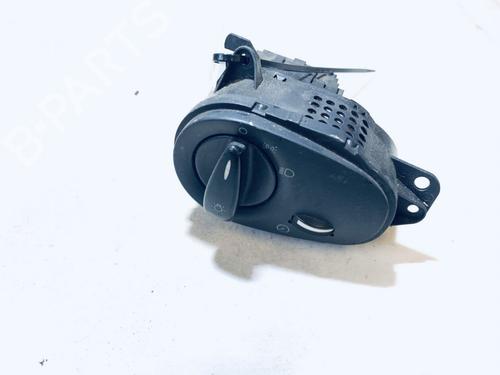 Used Switch Switch 35582520 35582520