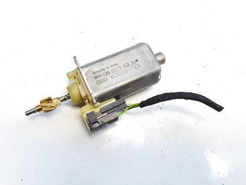Electronic module AUDI A8 D3 (4E2, 4E8) 4.2 quattro | BP34869957M83 - Image 3
