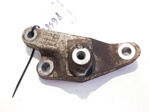 support-volvo-c30-533-2006-2007-2008-2009-2010-2011-2012-2013-32921633 main image