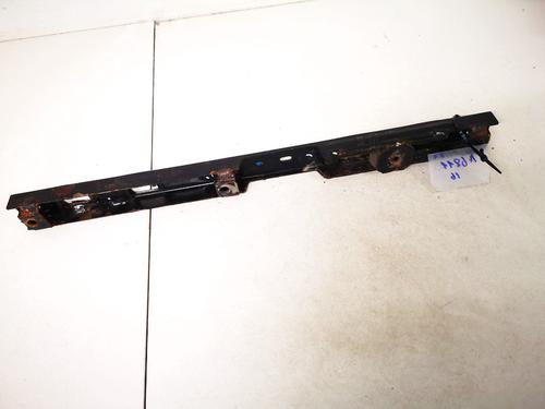 Used Other Other PEUGEOT 806 (221) 2.1 td 12V (109 hp) 33086557 33086557