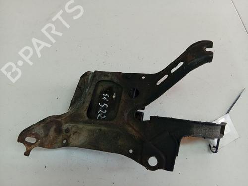 Control unit TOYOTA AURIS (_E15_) 2.0 D-4D (ADE150_, ADE150R) | BP37512664M11 - Image 3