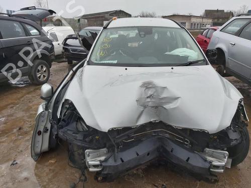 Used Parts VOLVO XC60 I SUV (156) 2.4 D (175 hp) 4476999