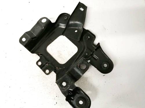 Support MAZDA 5 (CR) 2.0 CD (CR19) | BP32606365C155