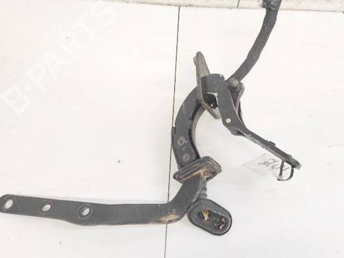 Used Hinge/Door check strap Hinge/Door check strap 35338843 35338843