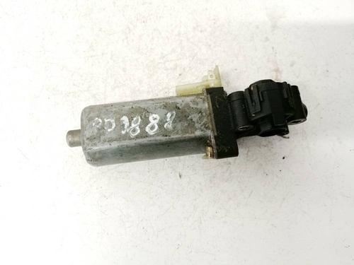 Used Electronic module Electronic module 35123353 35123353