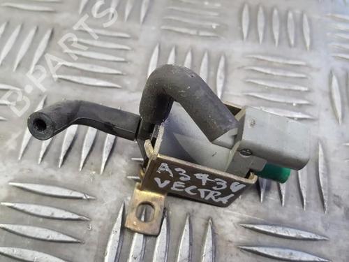 Used Electronic module Electronic module OPEL VECTRA B Estate (J96) 2.0 DTI 16V (F35) (101 hp) 35678365 35678365