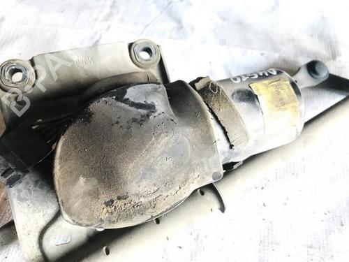 Used Front wiper motor Front wiper motor PEUGEOT 406 (8B) 1.9 TD (92 hp) 35845590 35845590