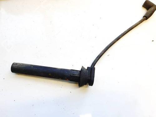 Used Cable Cable PEUGEOT 407 (6D_) 1.6 HDi 110 (6D9HZC, 6D9HYC) (109 hp) 34743162 34743162