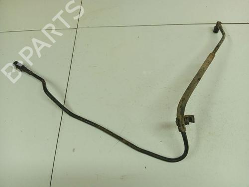 Used Pipe Pipe TOYOTA PREVIA II (_R3_) 2.0 D-4D (CLR30_, CLR30R) (116 hp) 40242818 40242818