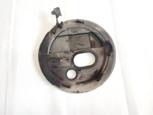 other-vw-touran-1t1-1t2-2003-2004-2005-2006-2007-2008-2009-2010-2011-35072216 main image