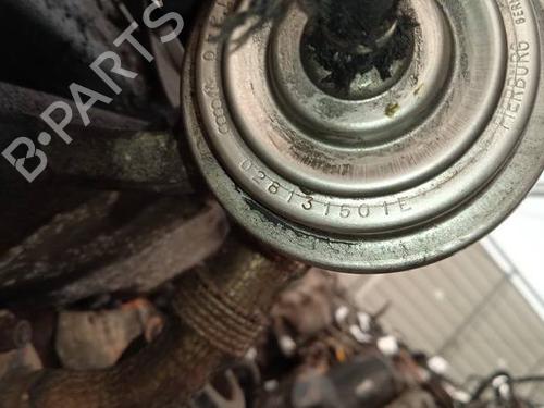 Egr AUDI A4 B5 (8D2) 1.9 TDI | BP35291836M69 - Image 3