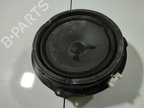 Speaker FORD MONDEO IV (BA7) 2.0 TDCi | BP32557955E2