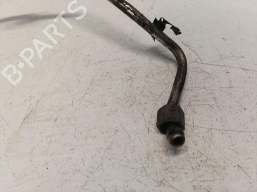 Pipe CHRYSLER SEBRING (JS) 2.0 CRD | BP34994741M125 - Image 2