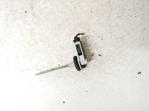 Electronic module MERCEDES-BENZ M-CLASS (W164) ML 320 CDI 4-matic (164.122) | BP34988273M83 - Image 2