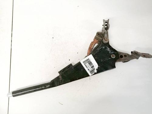 Used Hand brake Hand brake 35032367 35032367