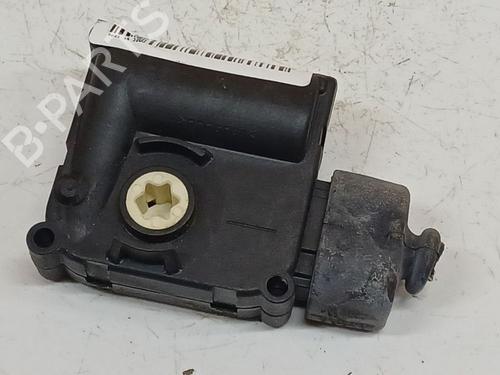 Elektronisk modul Elektronisk modul AUDI A6 C6 (4F2) 2.0 TDI (140 hp) 39906833 39906833