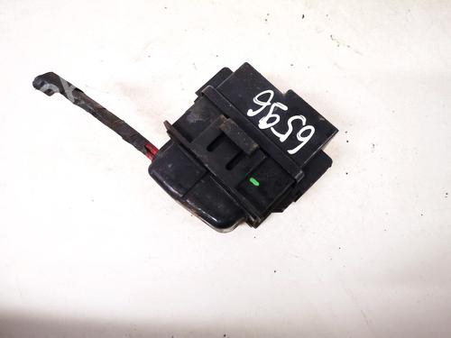 Fuse box FORD TRANSIT Van (FA_ _) 2.0 DI (FAE_, FAF_, FAG_) | BP33078186E1 - Image 3