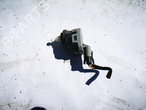 Used Headlight adjuster motor Headlight adjuster motor OPEL ASTRA G Hatchback (T98) 2.0 DTI 16V (F08, F48) (101 hp) 35515861 35515861
