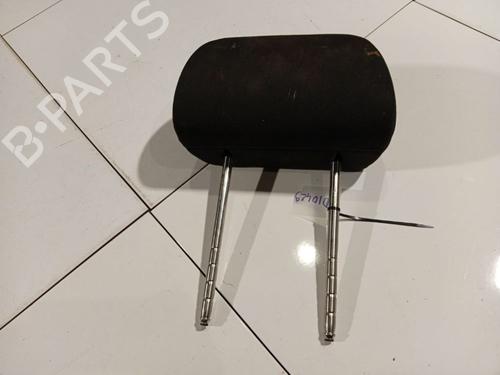 Used Headrest Headrest 36825334 36825334