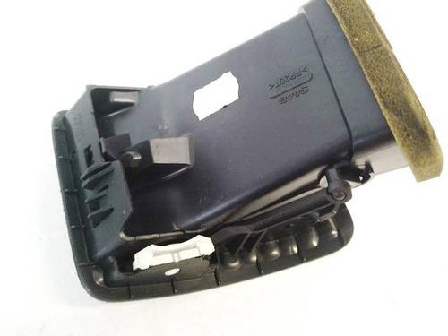 Air vent SAAB 9-3 (YS3F, E79, D79, D75) 1.9 TiD | BP36207518I21 - Image 3