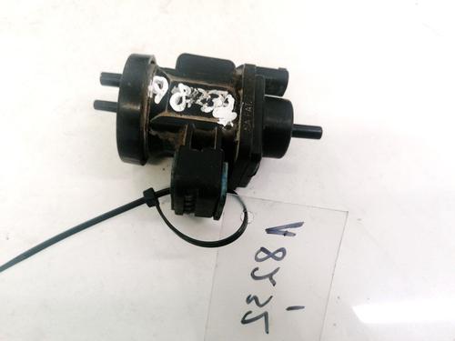 Used Electronic module Electronic module MERCEDES-BENZ C-CLASS (W203) C 220 CDI (203.006, 203.008) (143 hp) 35414433 35414433