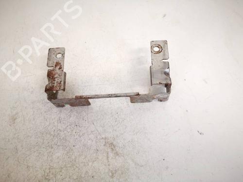 Used Support Support VW GOLF IV (1J1) 1.9 TDI (110 hp) 32593860 32593860