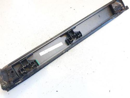 Other JAGUAR XJ (X351) 3.0 SDV6 | BP32602203O1