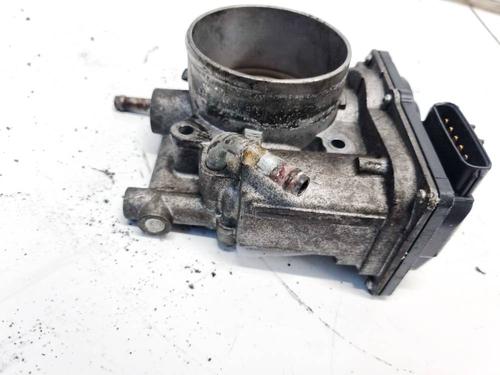 Throttle body SUBARU TRIBECA (B9) 3.0 (WXE) | BP34840727M82 - Image 2