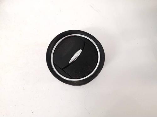 air-vent-ford-s-max-wa6-2006-2007-2008-2009-2010-2011-2012-2013-2014-32948073 main image