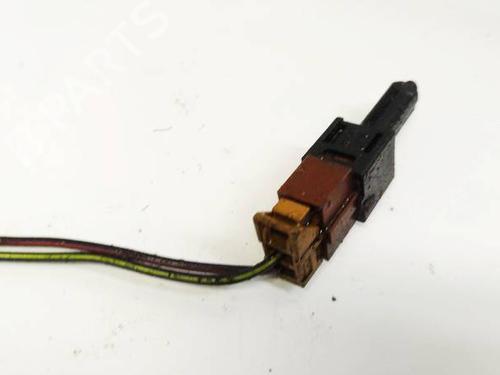 Electronic module CHRYSLER PT CRUISER (PT_) 2.0 | BP35166947M83 - Image 3