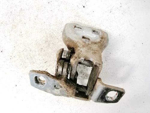 Used Hinge/Door check strap Hinge/Door check strap 32576047 32576047