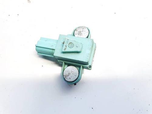 Used Electronic module AUDI A6 C6 (4F2) 2.4 (177 hp) 32552151