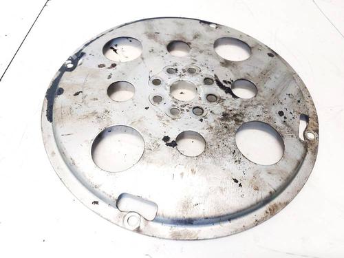 Flywheel SUBARU TRIBECA (B9) 3.0 (WXE) | BP35298273M101 - Image 2