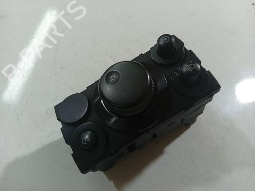 Used Switch Switch OPEL ASTRA H (A04) 1.7 CDTI (L48) (80 hp) 34823024 34823024