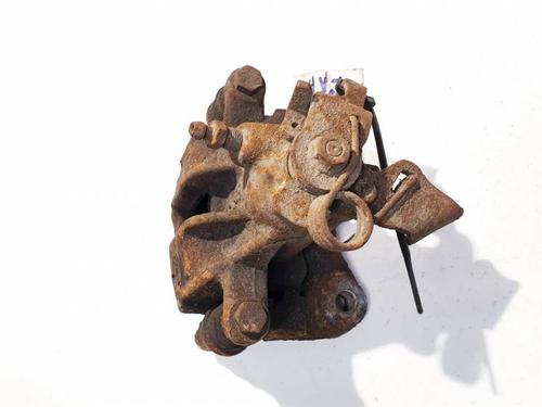 Right rear brake caliper CITROËN C8 (EA_, EB_) 2.2 HDi | BP35324272M106 - Image 2