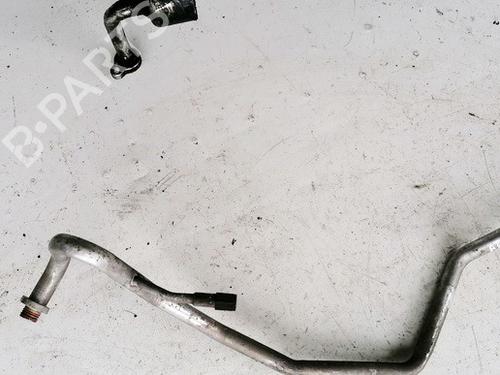 AC pipe FORD MONDEO IV (BA7) 2.0 TDCi | BP33078623M126 - Image 2