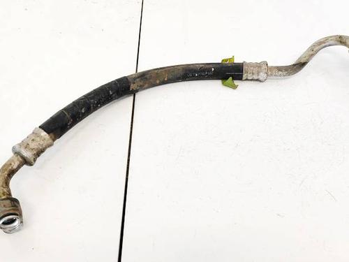Used AC pipe AC pipe TOYOTA RAV 4 III (_A3_) 2.2 D 4WD (ALA30_, ALA30R) (136 hp) 32944859 32944859