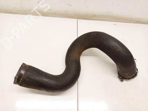 Used Pipe Pipe CITROËN C5 II (RC_) 2.0 HDi (RCRHRH) (136 hp) 32532873 32532873