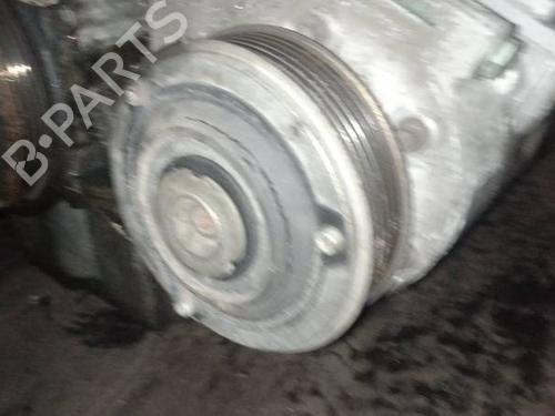 AC compressor VW GOLF V (1K1) 2.0 TDI 16V | BP34882631M34 - Image 2