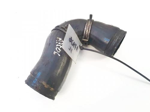 Used Pipe Pipe VW PASSAT B6 (3C2) 1.9 TDI (105 hp) 32893009 32893009